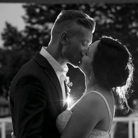 Meet your Posher, Kevin - Picture 1 of 1